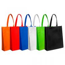 BOLSAS PROMOCIONALES SIOII 