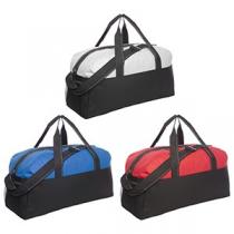 MOCHILAS PROMOCIONALES DEPORTIVA BEPT