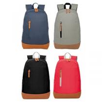 MOCHILAS PROMOCIONALES NEW SPORT