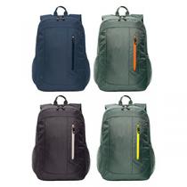 MOCHILAS PROMOCIONALES CATANIA PORTA LAPTOP