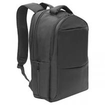 MOCHILAS PROMOCIONALES DALLAS PORTA LAPTOP