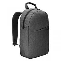 MOCHILAS PROMOCIONALES DEEP PORTA LAPTOP