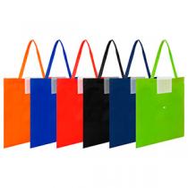 BOLSAS PROMOCIONALES ECOLOGICA KYOTO