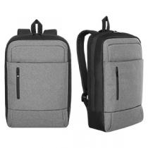 MOCHILAS PROMOCIONALES PORTA LAP TOP WINIPEG