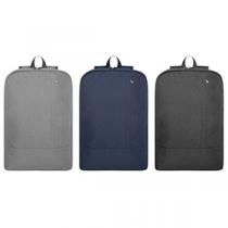 MOCHILAS PROMOCIONALES KALA