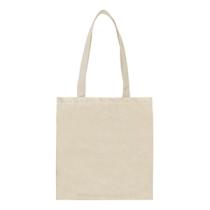 BOLSAS PROMOCIONALES ATENEA