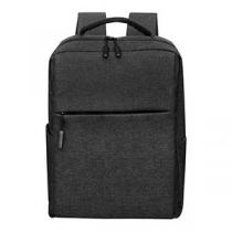 MOCHILAS PROMOCIONALES PORTA LAPTOP TRIBECA