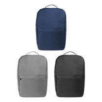 MOCHILAS PORTA LAPTOP PROMOCIONALES SINGAPUR