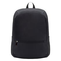 MOCHILAS PROMOCIONALES PORTA LAPTOP CHESTER