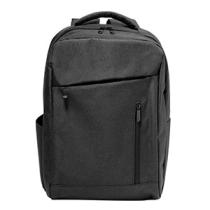MOCHILAS PROMOCIONALES CORCEGA