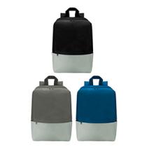 MOCHILAS PROMOCIONALES PORTA LAPTOP MERIDIAN