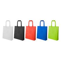 BOLSAS ECOLOGICAS PROMOCIONALES TOTE I