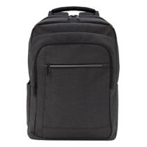 MOCHILAS PORTA LAPTOP OREGON 