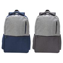 MOCHILAS PORTA LAPTOP HORIZON
