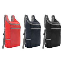 MOCHILAS PROMOCIONALES OPTIMA