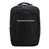 MOCHILAS PORTA LAPTOP RECTA