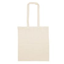 BOLSAS PROMOCIONALES COTI