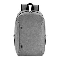 MOCHILAS PROMOCIONALES PORTA LAPTOP BERLIN