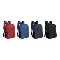 MOCHILAS PROMOCIONALES TRIP