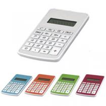 CALCULADORA PROMOCIONAL SAM