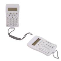 CALCULADORAS PROMOCIONALES TALLY