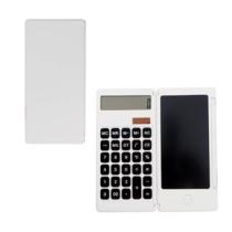 CALCULADORAS PROMOCIONALES CIFRA