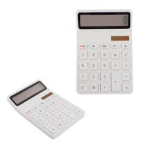 CALCULADORAS PROMOCIONALES DE ESCRITORIO DIGIT