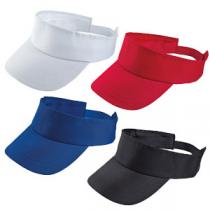 VICERA PROMOCIONAL SUMMER