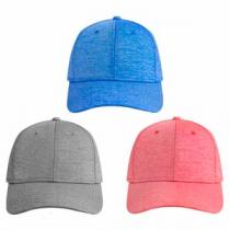 GORRAS PROMOCIONALES LIRON