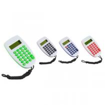 CALCULADORAS PROMOCIONALES REC