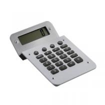 CALCULADORAS PROMOCIONALES BRECIA