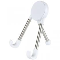 SOPORTE PARA CELULAR PROMOCIONAL SEGINUS