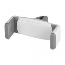 SOPORTE PARA CELULAR PROMOCIONALES PARA AUTO VOON