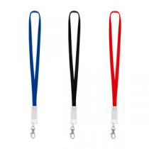 CABLE DE CARGA PARA CELULAR PROMOCIONALES COLLAN 