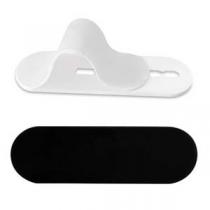 SUJETADOR PROMOCIONAL PARA CELULAR MOMO STICK TPU