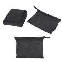 FRAZADAS PROMOCIONALES WARE