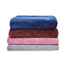 FRAZADAS PROMOCIONALES EDARIA