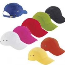 GORRA PROMOCIONAL COOL