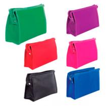 COSMETIQUERA PROMOCIONAL WENDY