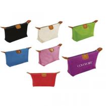 COSMETIQUERA PROMOCIONAL SIDNEY