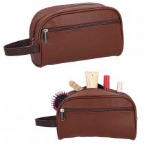 COSMETIQUERAS PROMOCIONALES DENI