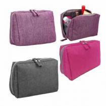 COSMETIQUERAS PROMOCIONALES TOLIX