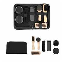 SET DE LIMPIEZA PROMOCIONALES DE CALZADO SABIN