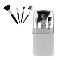 ESTUCHE DE BROCHAS PROMOCIONALES SHUBA