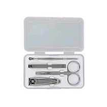 SET DE MANICURE PROMOCIONALES BIKI