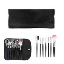 SET DE BROCHAS PROMOCIONALES VILAT