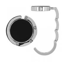 COLGADOR DE BOLSAS PROMOCIONALES OVAL