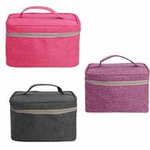 COSMETIQUERAS PROMOCIONALES PRAGA