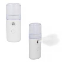 HUMIDIFICADORES PROMOCIONALES AURA