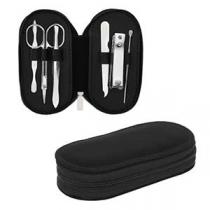 SET DE MANICURE PROMOCIONALES KLOE